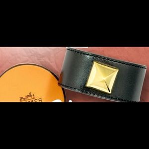 Hermès bracelet